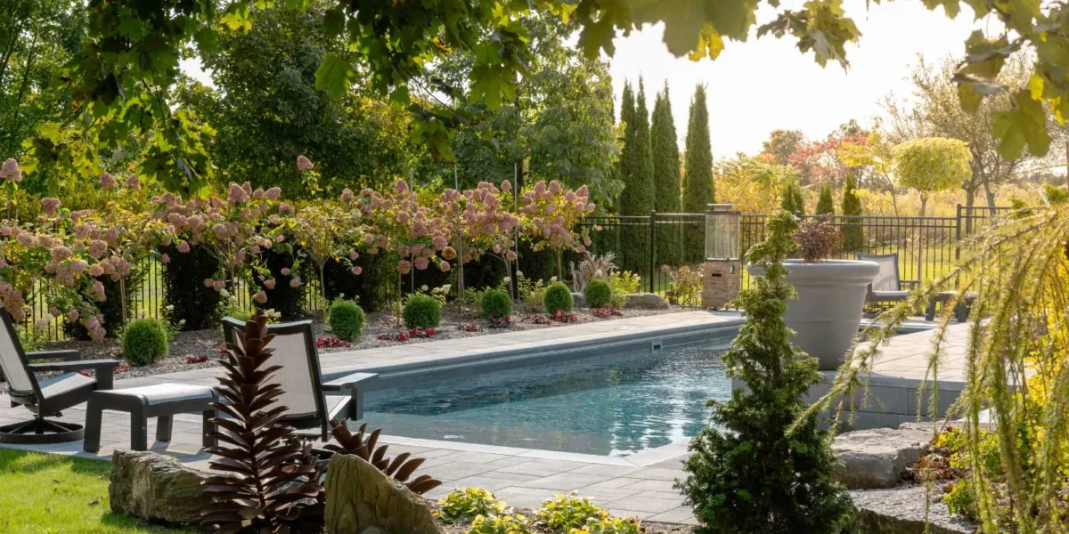 Dreaming of a Pool? Turn Your Backyard Vision into Reality