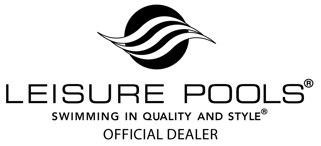 Leisure Pools Fiberglass Boise Idaho Treasure Valley