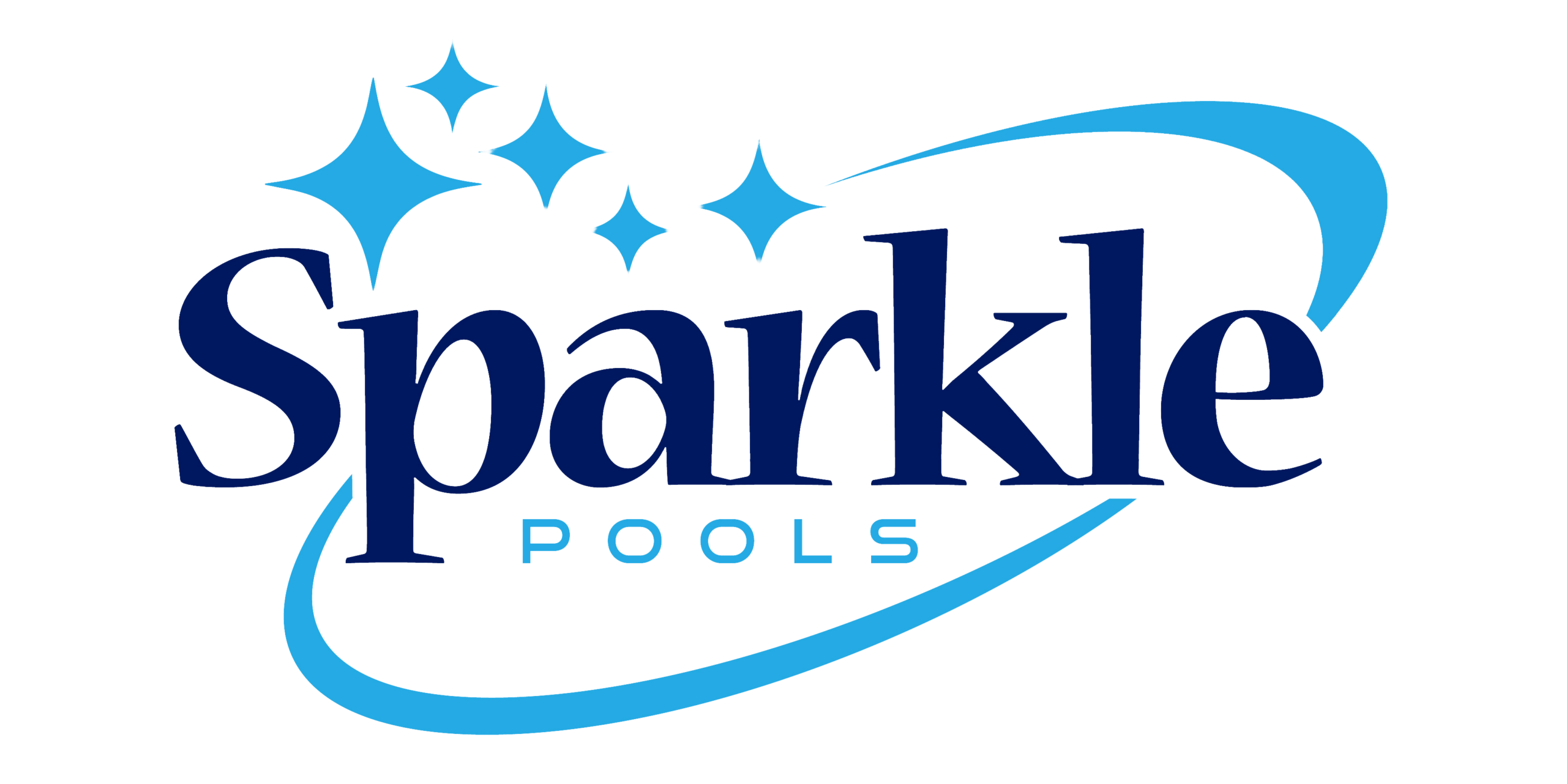 Sparkle Pools Idaho, Fiberglass Pool Design and Install, Boise, Idaho