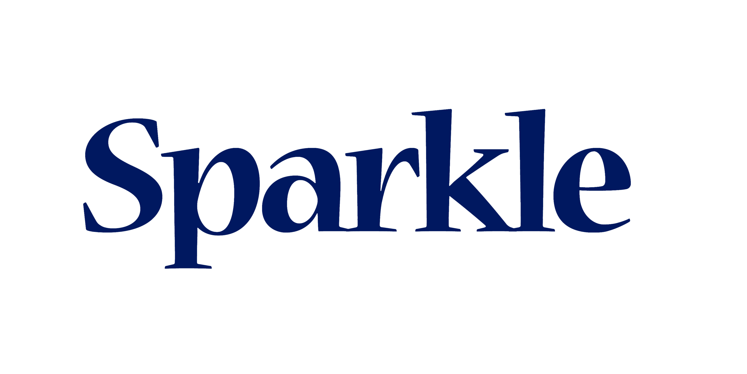 Sparkle Pools Idaho, Fiberglass Pool Design and Install, Boise, Idaho