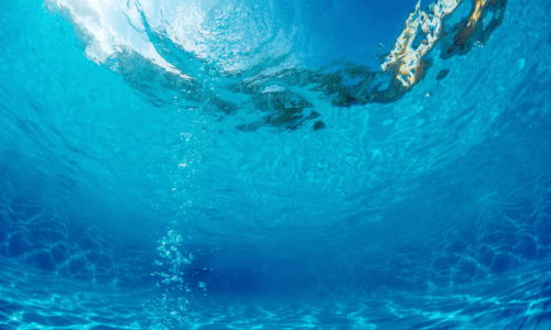 The Benefits of Salt Chlorine Generators for Fiberglass Pools